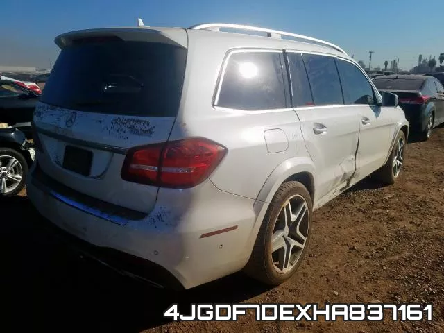 4JGDF7DEXHA837161_4.webp