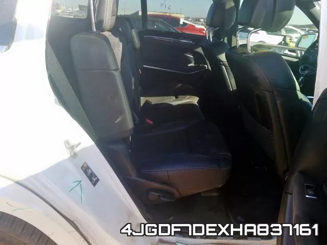 4JGDF7DEXHA837161_6.webp