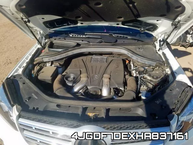 4JGDF7DEXHA837161_7.webp