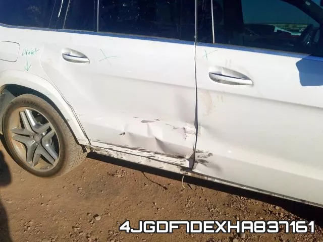 4JGDF7DEXHA837161_9.webp
