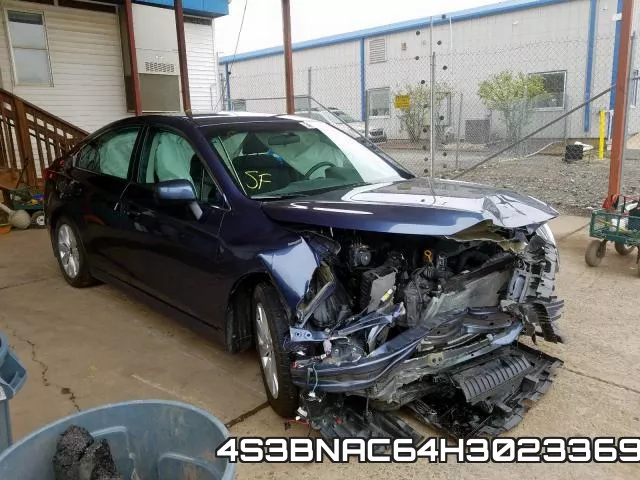 4S3BNAC64H3023369_1.webp