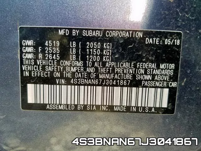 4S3BNAN67J3041867_10.webp