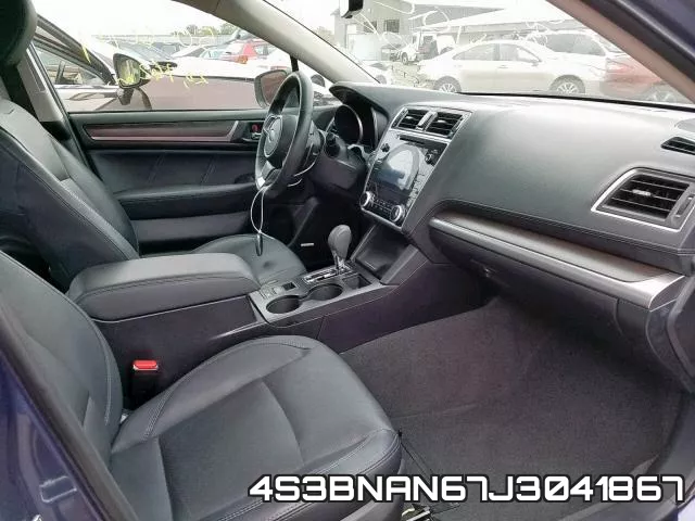 4S3BNAN67J3041867_5.webp