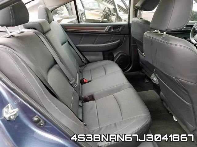 4S3BNAN67J3041867_6.webp