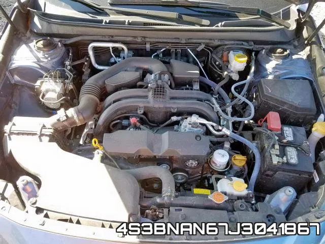 4S3BNAN67J3041867_7.webp