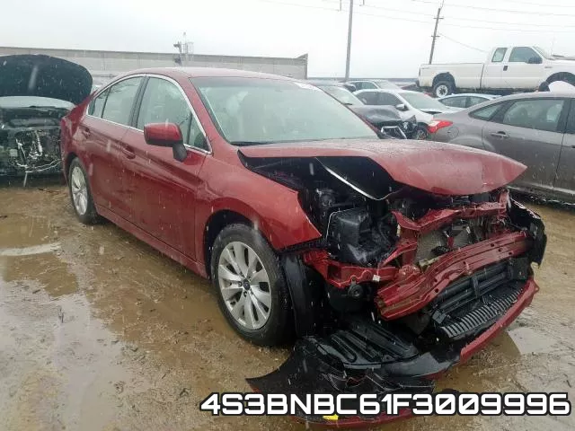 4S3BNBC61F3009996