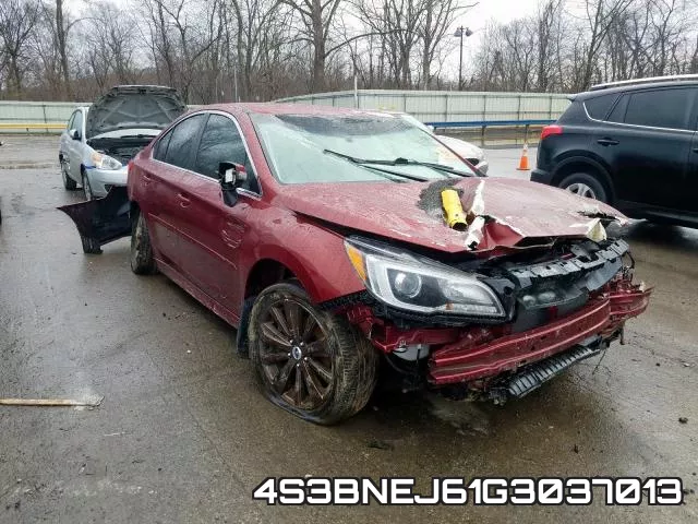 4S3BNEJ61G3037013