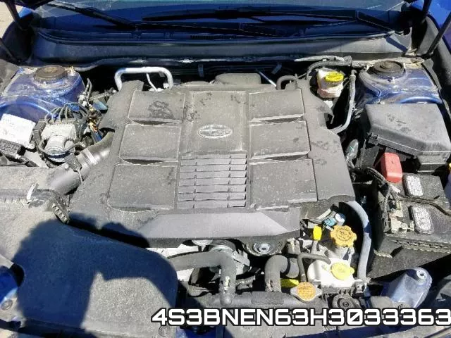 4S3BNEN63H3033363_7.webp
