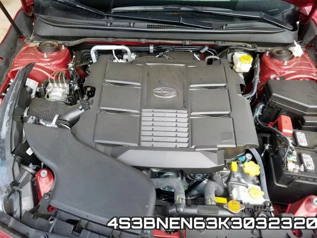 4S3BNEN63K3032320_7.webp