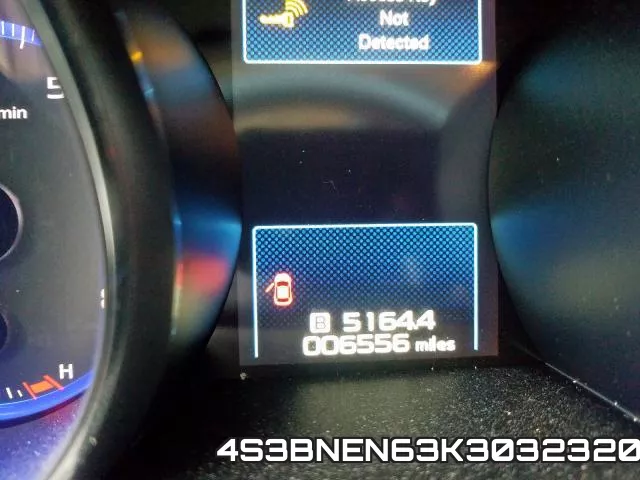 4S3BNEN63K3032320_8.webp