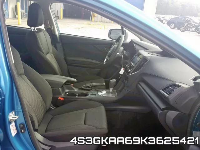 4S3GKAA69K3625421_5.webp
