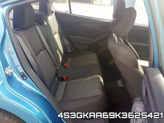 4S3GKAA69K3625421_6.webp