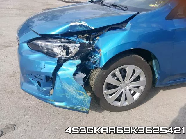 4S3GKAA69K3625421_9.webp