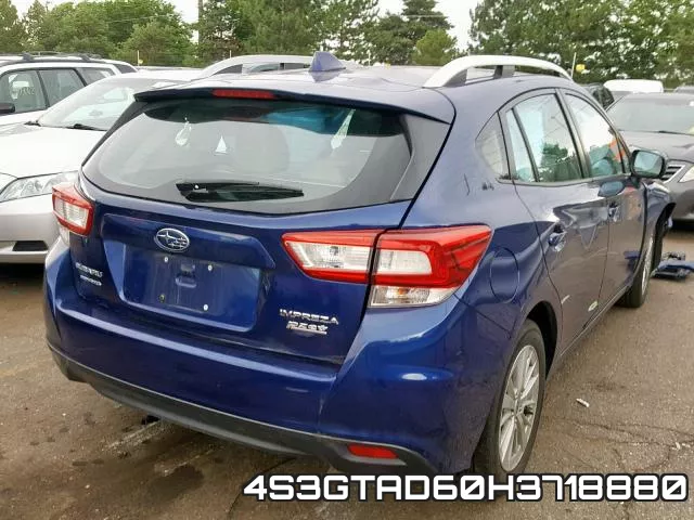 4S3GTAD60H3718880