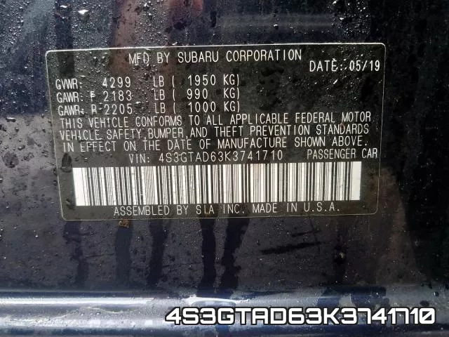 4S3GTAD63K3741710_10.webp