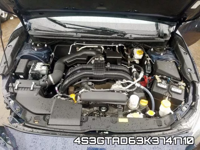 4S3GTAD63K3741710_7.webp