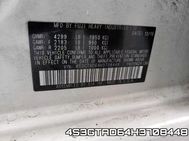 4S3GTAD64H3708448_10.webp