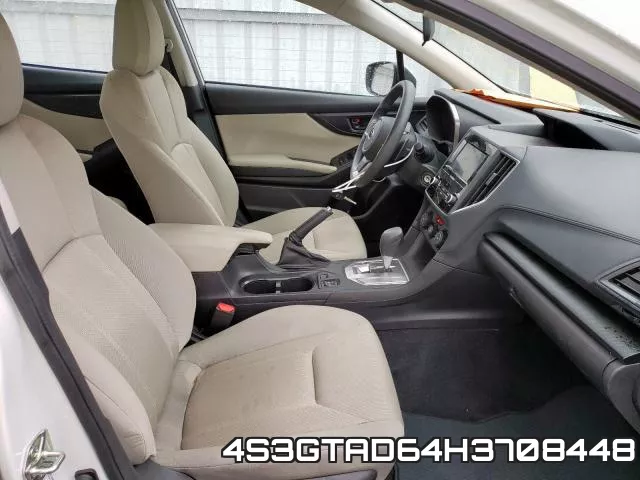 4S3GTAD64H3708448