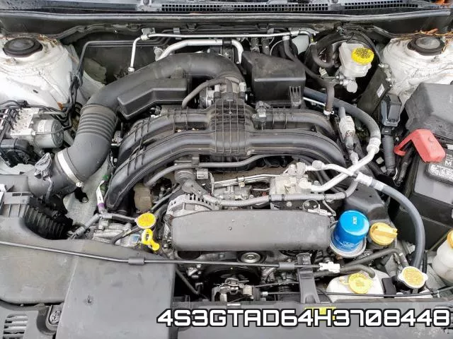 4S3GTAD64H3708448_7.webp