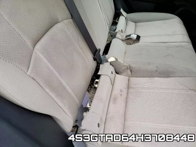 4S3GTAD64H3708448_9.webp
