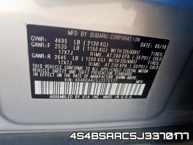 4S4BSAAC5J3370177_10.webp
