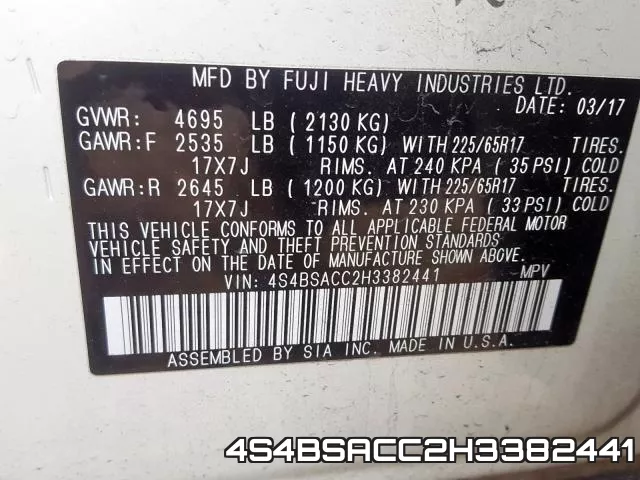 4S4BSACC2H3382441_10.webp
