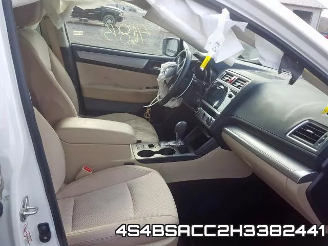 4S4BSACC2H3382441_5.webp