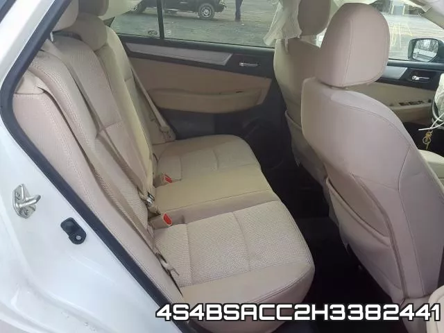 4S4BSACC2H3382441_6.webp