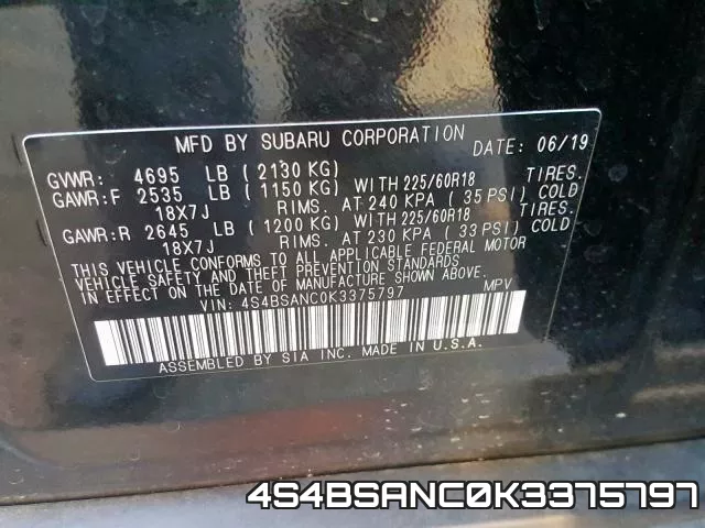 4S4BSANC0K3375797_10.webp
