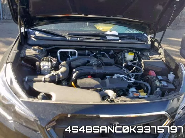 4S4BSANC0K3375797_7.webp