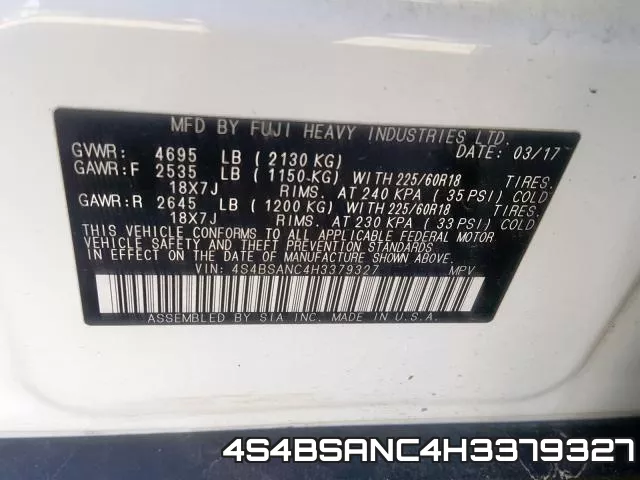 4S4BSANC4H3379327_10.webp