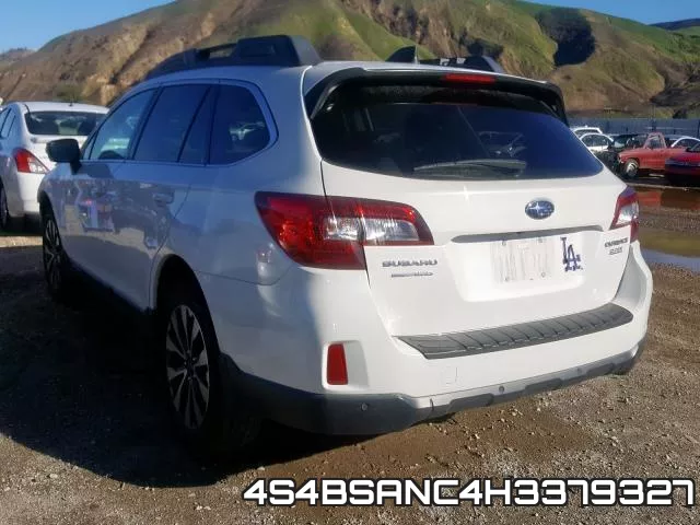4S4BSANC4H3379327_3.webp