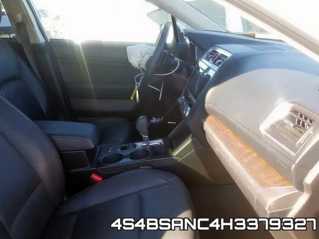4S4BSANC4H3379327_5.webp