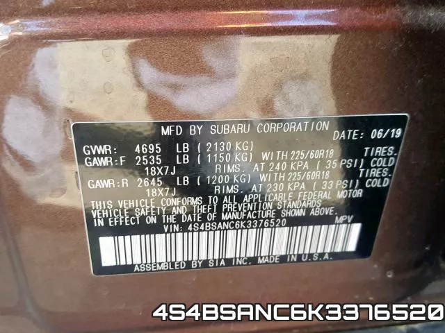 4S4BSANC6K3376520_10.webp