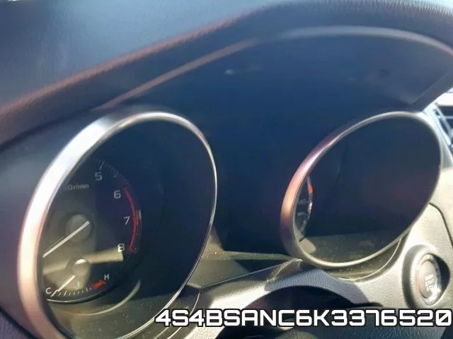 4S4BSANC6K3376520_8.webp