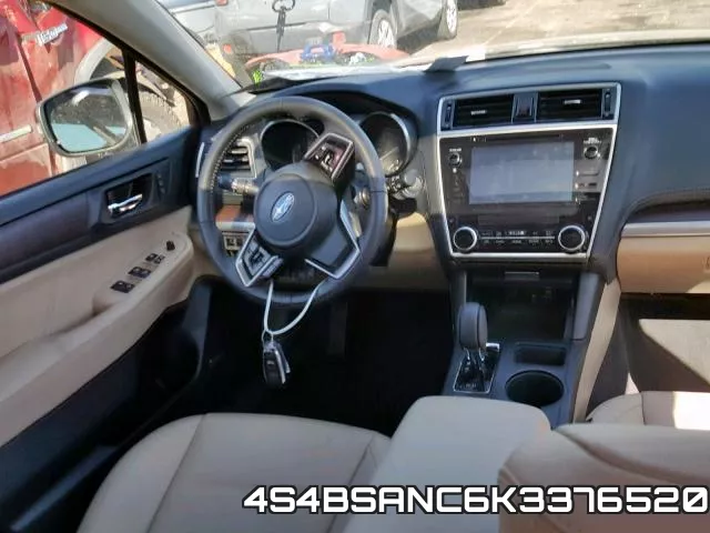 4S4BSANC6K3376520_9.webp