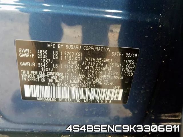 4S4BSENC9K3306811_10.webp