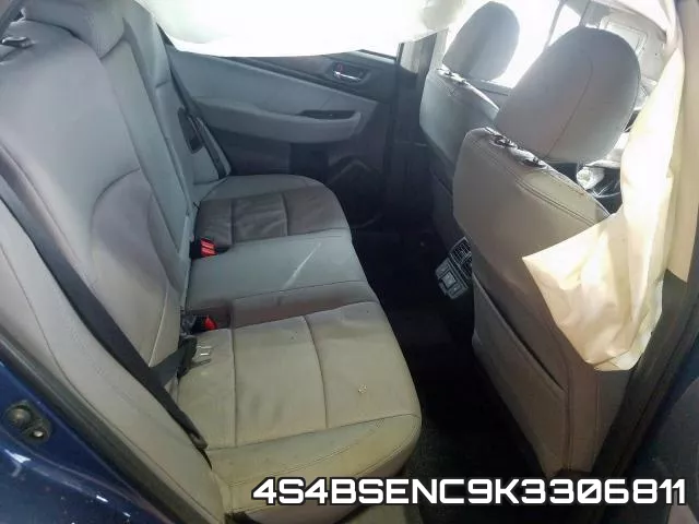 4S4BSENC9K3306811_6.webp
