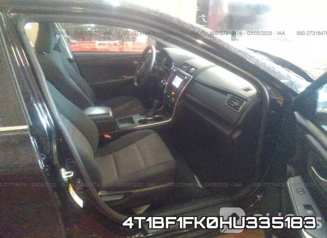 4T1BF1FK0HU335183_5.webp