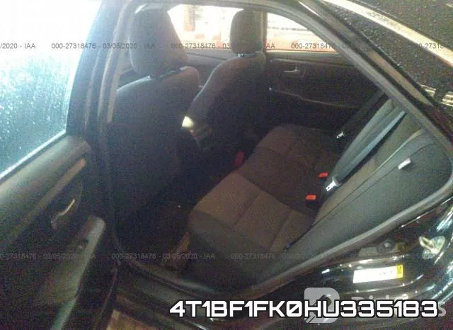 4T1BF1FK0HU335183_8.webp