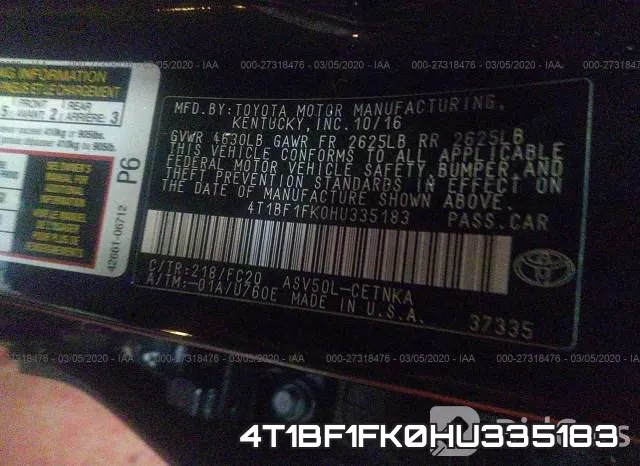 4T1BF1FK0HU335183_9.webp
