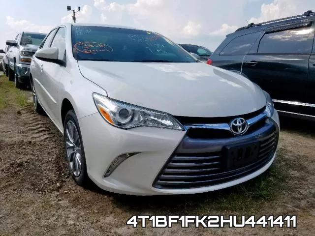 4T1BF1FK2HU441411_1.webp