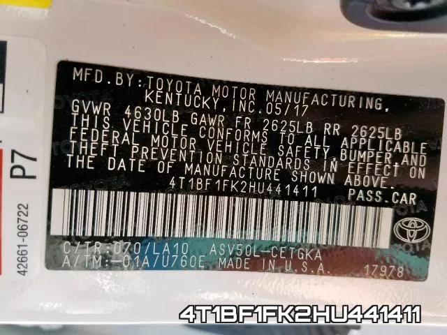 4T1BF1FK2HU441411_10.webp