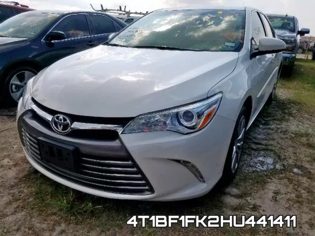 4T1BF1FK2HU441411_2.webp