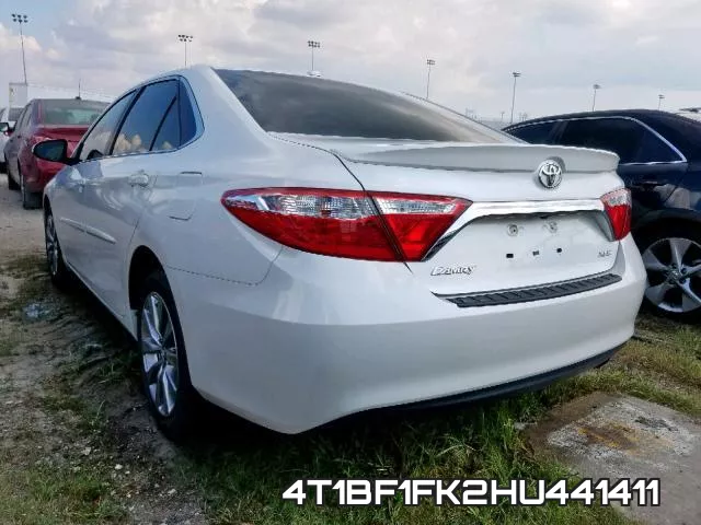 4T1BF1FK2HU441411_3.webp