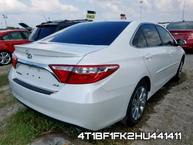 4T1BF1FK2HU441411_4.webp