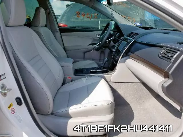 4T1BF1FK2HU441411_5.webp