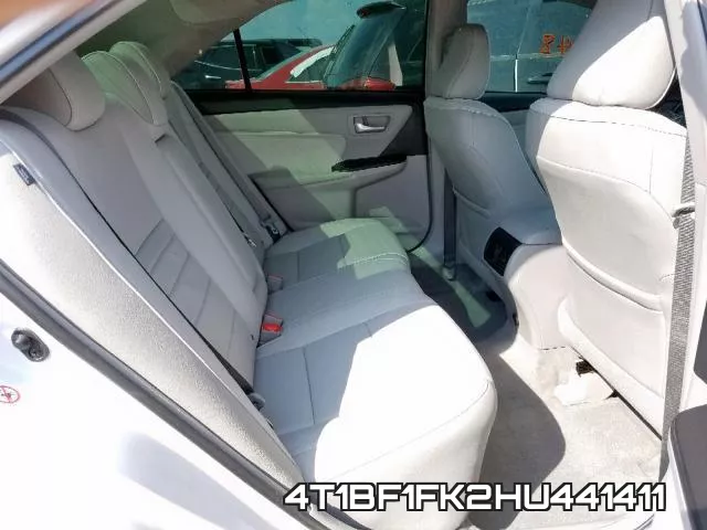 4T1BF1FK2HU441411_6.webp
