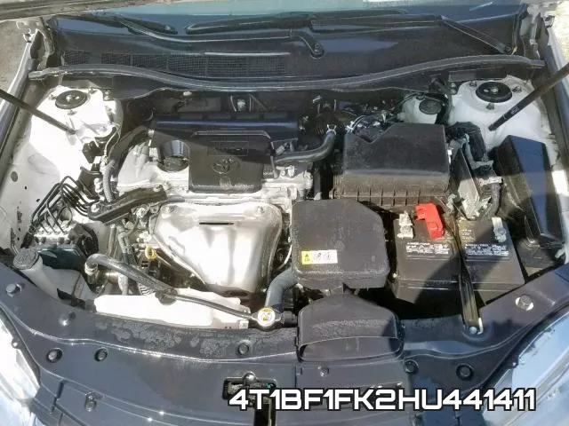 4T1BF1FK2HU441411_7.webp