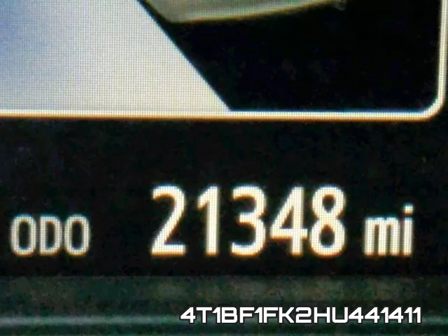 4T1BF1FK2HU441411_8.webp